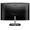 Philips E Line 325E1C/00 monitor per computer 80 cm (31.5 pollici) 2560 x 1440 pixel Quad HD LCD nero