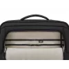Lenovo ThinkPad Professional 14 pollici Topload Gen 2 35,6 cm (14 pollici) borsa top loader nero