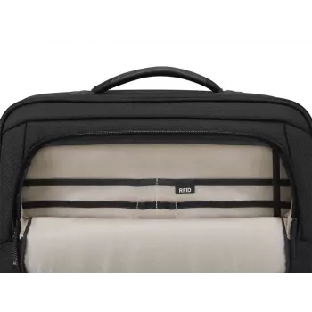 Lenovo ThinkPad Professional 14 pollici Topload Gen 2 35,6 cm (14 pollici) borsa top loader nero