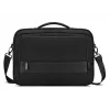 Lenovo ThinkPad Professional 14 pollici Topload Gen 2 35,6 cm (14 pollici) borsa top loader nero