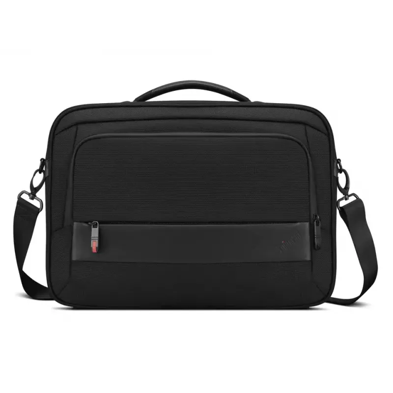 Lenovo ThinkPad Professional 14 pollici Topload Gen 2 35,6 cm (14 pollici) borsa top loader nero