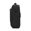 Lenovo ThinkPad Professional 14 pollici Topload Gen 2 35,6 cm (14 pollici) borsa top loader nero