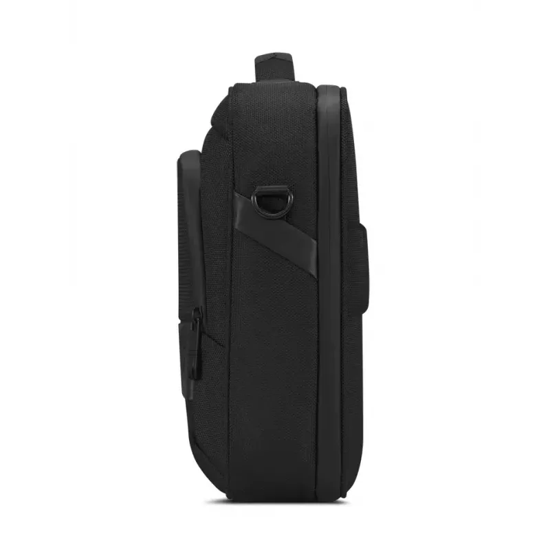 Lenovo ThinkPad Professional 14 pollici Topload Gen 2 35,6 cm (14 pollici) borsa top loader nero