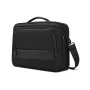 Lenovo ThinkPad Professional 14 pollici Topload Gen 2 35,6 cm (14 pollici) borsa top loader nero