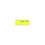 Chiavetta USB GOODRAM UME2 64 GB USB Type-A 2.0, giallo, senza cappuccio, plastica