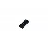 Chiavetta USB GOODRAM UME3 16 GB USB Type-A 3.2 Gen 1 (USB 3.0), nero, 60/20 MB/s