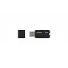 Chiavetta USB GOODRAM UME3 16 GB USB Type-A 3.2 Gen 1 (USB 3.0), nero, 60/20 MB/s