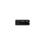 Chiavetta USB GOODRAM UME3 32 GB, USB Type-A 3.2 Gen 1, nero, 51×21×9,6 mm