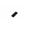 Chiavetta USB GOODRAM UME3 32 GB, USB Type-A 3.2 Gen 1, nero, 51×21×9,6 mm