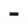 Chiavetta USB GOODRAM UME3 32 GB, USB Type-A 3.2 Gen 1, nero, 51×21×9,6 mm