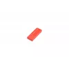 Goodram UME3 UME3-0320O0R11 chiavetta USB 32 GB, USB 3.2 Gen 1 (USB 3.0) Type-A, lettura 60 MB/s, arancione