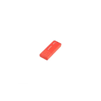 Chiavetta USB GOODRAM UME3 32GB USB Type-A 3.2 Gen 1, arancione, 59,6×20,6×9,2 mm