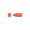 Goodram UME3 UME3-0320O0R11 chiavetta USB 32 GB, USB 3.2 Gen 1 (USB 3.0) Type-A, lettura 60 MB/s, arancione
