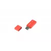 Goodram UME3 UME3-0320O0R11 chiavetta USB 32 GB, USB 3.2 Gen 1 (USB 3.0) Type-A, lettura 60 MB/s, arancione