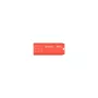 Chiavetta USB GOODRAM UME3 64GB USB Type-A 3.2 Gen 1, arancione, 60MB/s lettura, 20MB/s scrittura