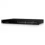 UBIQUITI NETWORKS Edgeswitch 24 porte 250W
