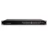 UBIQUITI NETWORKS Edgeswitch 24 porte 250W
