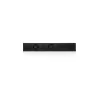 UBIQUITI NETWORKS Edgeswitch 24 porte 250W