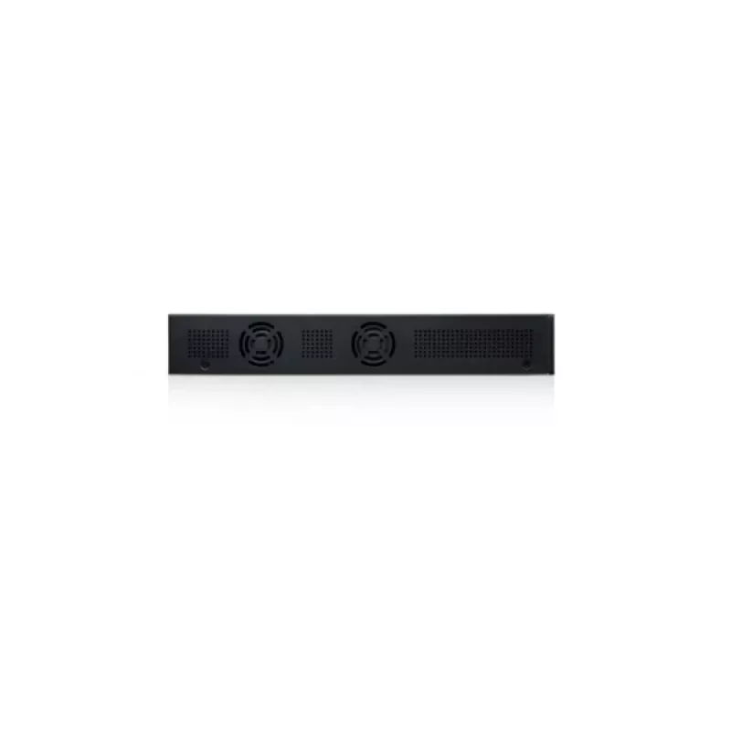 UBIQUITI NETWORKS Edgeswitch 24 porte 250W