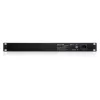UBIQUITI NETWORKS Edgeswitch 24 porte 250W