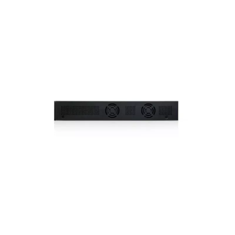 UBIQUITI NETWORKS Edgeswitch 24 porte 250W