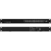 UBIQUITI NETWORKS Edgeswitch 24 porte 250W