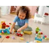 LEGO DUPLO 10914 scatola di mattoncini Deluxe, 85 pezzi, da 1,5 anni