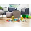 LEGO DUPLO 10914 scatola di mattoncini Deluxe, 85 pezzi, da 1,5 anni