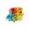 LEGO DUPLO 10914 scatola di mattoncini Deluxe, 85 pezzi, da 1,5 anni
