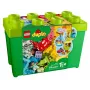 LEGO DUPLO 10914 Brick Box — set da costruzione da 65 pezzi per bambini da 1,5 anni