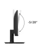 Monitor per computer Philips V Line 221V8A/00 54,6 cm (21,5