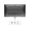 Monitor per computer Philips V Line 221V8A/00 54,6 cm (21,5