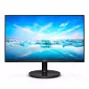 Monitor per computer Philips V Line 221V8A/00 54,6 cm (21,5