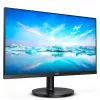 Monitor per computer Philips V Line 221V8A/00 54,6 cm (21,5