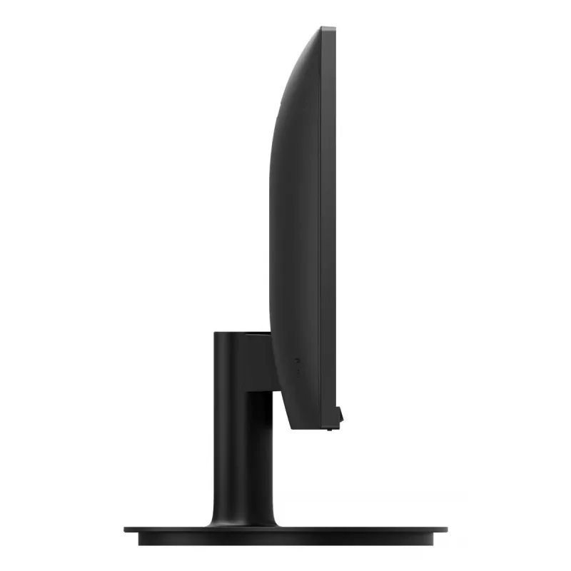 Monitor per computer Philips V Line 221V8A/00 54,6 cm (21,5