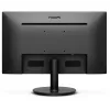 Monitor per computer Philips V Line 221V8A/00 54,6 cm (21,5
