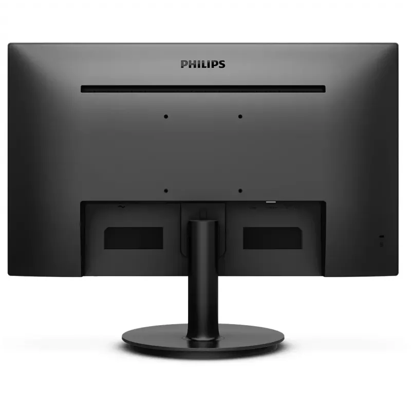 Monitor per computer Philips V Line 221V8A/00 54,6 cm (21,5