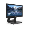 Monitor per computer Philips 162B9T/00 39,6 cm (15,6