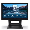 Monitor per computer Philips 162B9T/00 39,6 cm (15,6