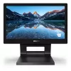 Monitor per computer Philips 162B9T/00 39,6 cm (15,6