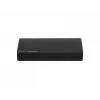 Switch LANBERG Dsp2-1008-12v 8x 1gb/s unmanaged Gigabit Ethernet desktop 12v
