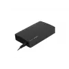 Switch LANBERG Dsp2-1008-12v 8x 1gb/s unmanaged Gigabit Ethernet desktop 12v