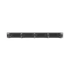 Barra a spazzole LANBERG AK-1203-B — organizzatore cavi 19