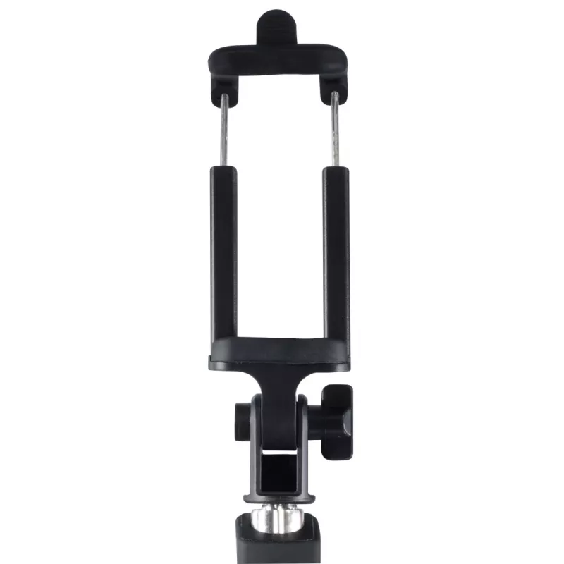 Hama 00004315 Selfie Stick per smartphone nero
