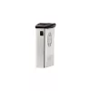 HP v222w unità flash USB 64 GB USB Type-A 2.0 argento