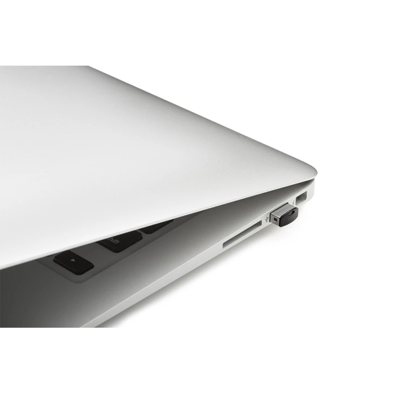 HP v222w unità flash USB 64 GB USB Type-A 2.0 argento