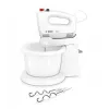 Bosch MFQ2600W mixer frullatore a mano 375 W bianco