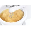 Bosch MFQ2600W mixer frullatore a mano 375 W bianco