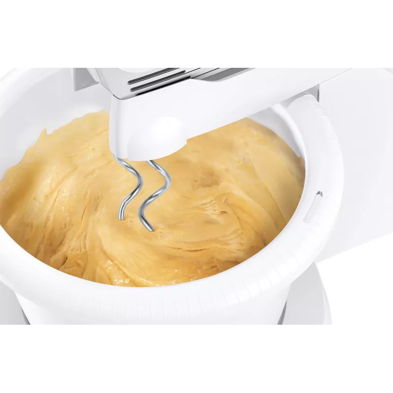 Bosch MFQ2600W mixer frullatore a mano 375 W bianco