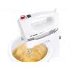 Bosch MFQ2600W mixer frullatore a mano 375 W bianco